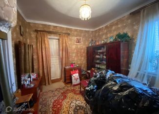 Продаю дом, 85 м2, Ростовская область, переулок Черняховского, 5