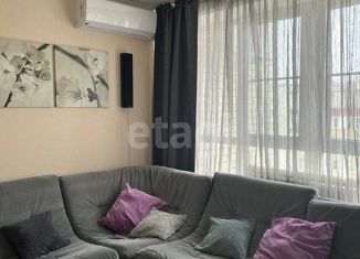 2-ком. квартира на продажу, 70.2 м2, Ставрополь, Андреевская улица, 4, ЖК Олимпийский