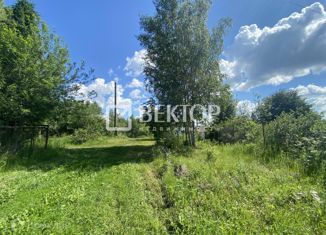 Продаю участок, 7 сот., деревня Бочкино