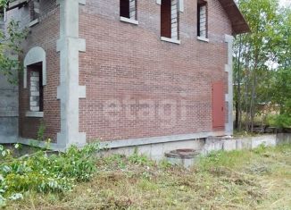 Продажа дома, 227 м2, деревня Тиликтино, коттеджный посёлок Викториан Парк, 35