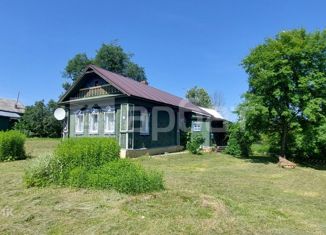 Продается дом, 55 м2, село Ковалёво, село Ковалёво, 38