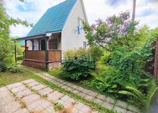 Продаю дом, 48 м2, СНТ Снегири-2, СНТ Снегири-2, 80