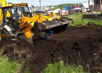 Продажа участка, 11.67 сот., Кумертау, улица Чайковского, 18