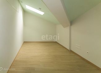 Сдается в аренду офис, 15 м2, Нижний Тагил, Красная улица