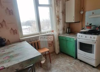 Продается 3-комнатная квартира, 49 м2, Иваново, Ульяновский переулок, 5