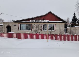 Продаю дом, 77 м2, поселок Варламово