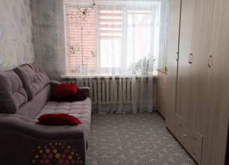 Продажа 1-комнатной квартиры, 29 м2, Новосибирск, Колхидская улица, 23, Колхидская улица