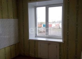 Продаю однокомнатную квартиру, 31 м2, Прокопьевск, Оренбургская улица, 3
