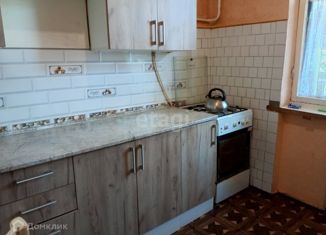 Продам 2-комнатную квартиру, 51.9 м2, Бахчисарай, Крымская улица, 10