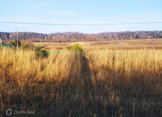 Продается участок, 40 сот., Чувашия, Солнечная улица