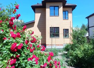 Продаю дом, 112.5 м2, Раменское, Интернациональная улица, 25