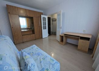 1-комнатная квартира на продажу, 21.6 м2, Самара, Воронежская улица, 143