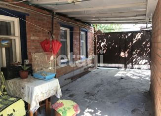 Продаю дом, 38.6 м2, Ейск, Ясенская улица, 2Г