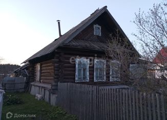 Продам дом, 33 м2, село Зура, Новая улица, 16