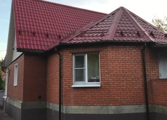 Продаю дом, 134.5 м2, деревня Борисково