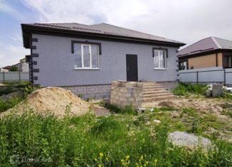 Продажа таунхауса, 85 м2, станица Ессентукская, Красивая улица, 66