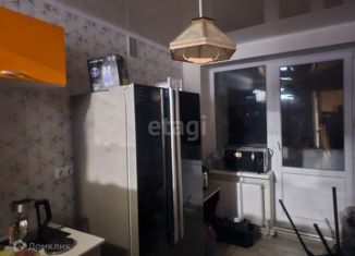 2-комнатная квартира на продажу, 58 м2, Симферополь, улица Ленина, 23, Киевский район