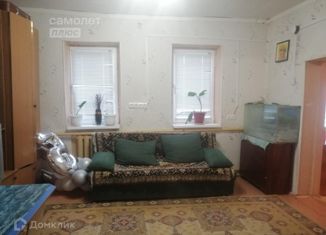 Продажа дома, 53.1 м2, село Гайдук, улица Ленина, 22