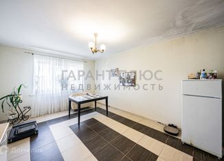 Продаю дом, 293 м2, село Большая Кузьминка, Полевая улица, 51