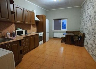 Продам 2-комнатную квартиру, 69.4 м2, Ставрополь, улица Мира, 212, микрорайон №6