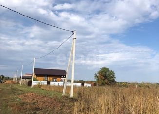 Продам участок, 10.5 сот., село Новый Краснояр, улица 70 лет Победы
