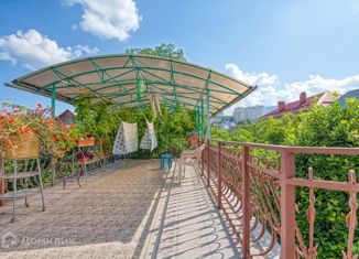 Дом на продажу, 300 м2, Алушта, Береговая улица