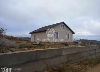 Продам дом, 86.7 м2, садовое товарищество Силуэт, 1-я Караньская улица