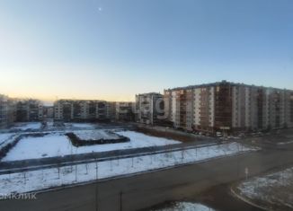 Продажа 2-комнатной квартиры, 70 м2, Ингушетия, улица Саида Чахкиева, 52