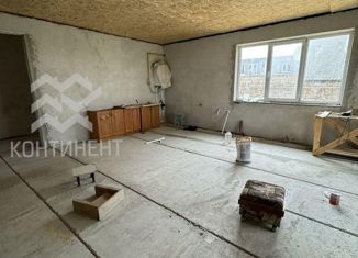 Продажа дома, 150 м2, Евпатория, проспект Победы