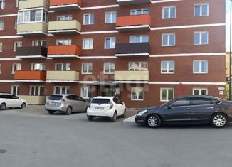 Продажа 2-комнатной квартиры, 61.5 м2, Улан-Удэ, улица Трубачеева, 146В