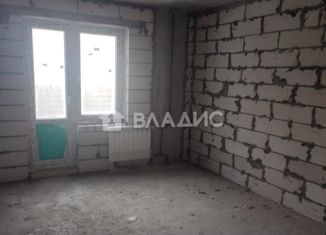 Продажа 1-комнатной квартиры, 38.5 м2, Владимир, Ленинский район, улица Родионовка, 4