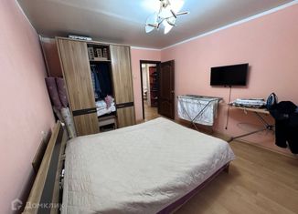 Продажа однокомнатной квартиры, 49.8 м2, Переславль-Залесский, Октябрьская улица, 5