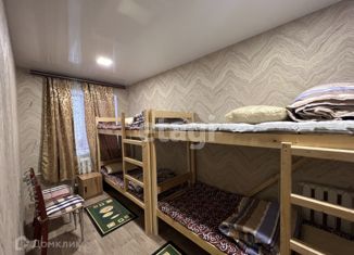 Сдам комнату, 20 м2, Севастополь, улица Горпищенко, 15