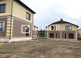 Продам таунхаус, 120 м2, поселок Караваево, улица Никулино, 18