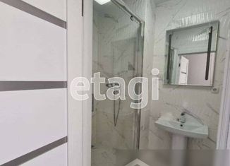 Продажа 1-ком. квартиры, 22.7 м2, ТСН СТ Фиолент, Фиолентовское шоссе, 134к5