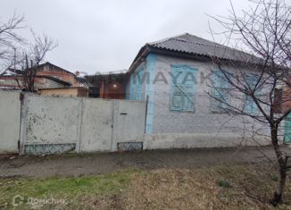 Продается дом, 46.4 м2, Майкоп, улица Горького, 307