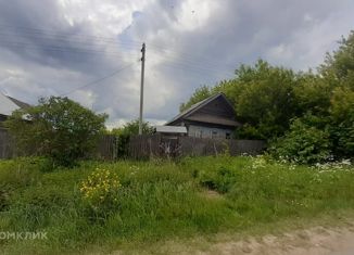 Продаю дом, 26 м2, село Ронга, улица Кирова, 37