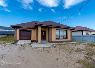 Дом на продажу, 101 м2, Амурская область, Приморская улица, 50