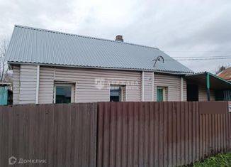 Купить дом в Кемерово без посредников