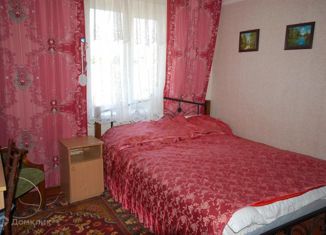 Продается 3-комнатная квартира, 80 м2, поселок городского типа Заозерное, Прибрежная улица, 6