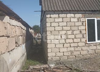 Продаю дом, 45 м2, Майский, улица Гастелло