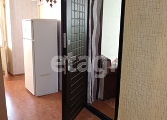 Продаю комнату, 23.9 м2, Вологда, Судоремонтная улица, 46, микрорайон Фрязиново