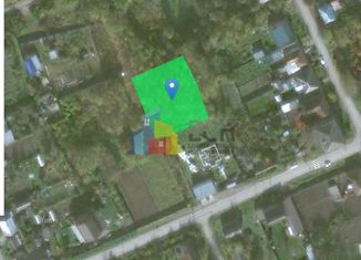 Продам участок, 15 сот., Белёв, улица Захарова