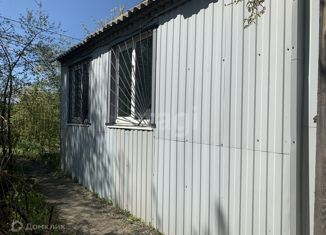 Дом на продажу, 20 м2, Саратов, Ленинский район, 7-й Песчано-Умётский проезд, 45