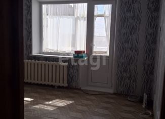 Продажа 1-ком. квартиры, 32.6 м2, посёлок Тимирязевский, Южная улица, 2А