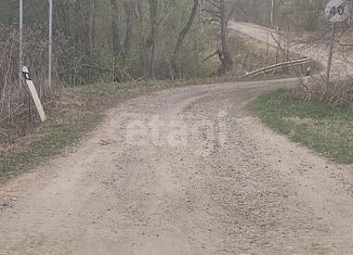 Продажа участка, 11.9 сот., деревня Верховье