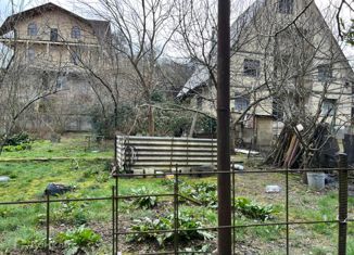 Продажа дома, 363.9 м2, село Пластунка, улица Джапаридзе