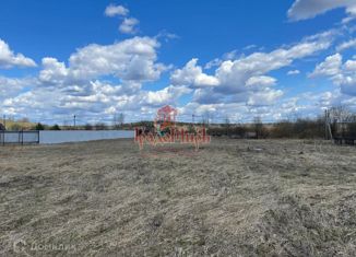 Продаю земельный участок, 12 сот., деревня Ярыгино, деревня Ярыгино, 7