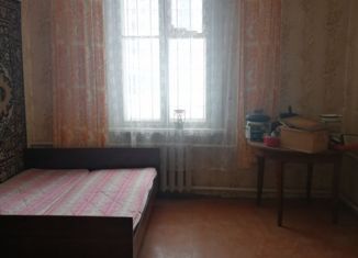 2-ком. квартира на продажу, 49.4 м2, Нижний Новгород, Косогорная улица, 10, Советский район