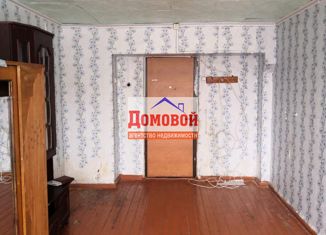 Комната на продажу, 18 м2, Белебей, улица Амирова, 9